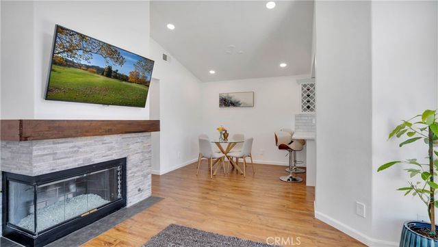 35 Fleurance Street, Laguna Niguel, CA 92677