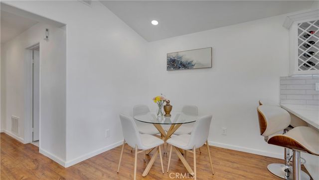 35 Fleurance Street, Laguna Niguel, CA 92677
