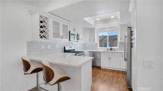 35 Fleurance Street, Laguna Niguel, CA 92677