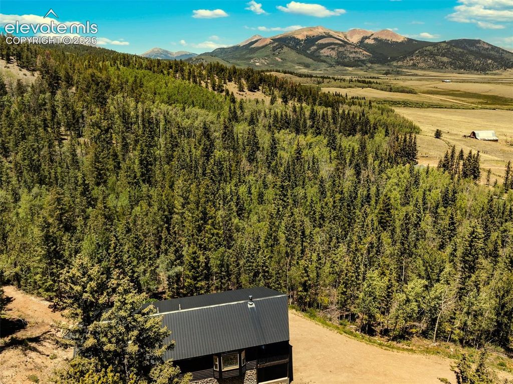 1 Como Street, Como, CO 80432 — photo 3