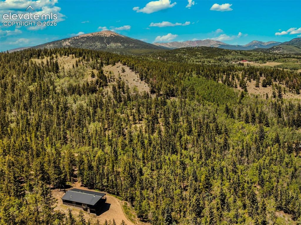 1 Como Street, Como, CO 80432 — photo 5