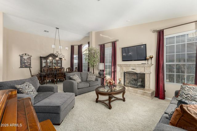 15810 W AVALON Drive, Goodyear, AZ 85395