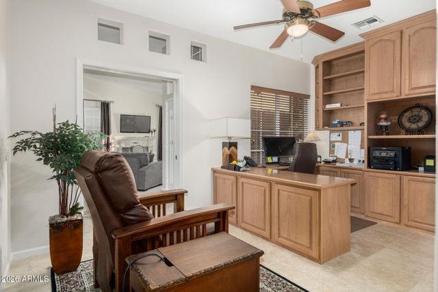 15810 W AVALON Drive, Goodyear, AZ 85395