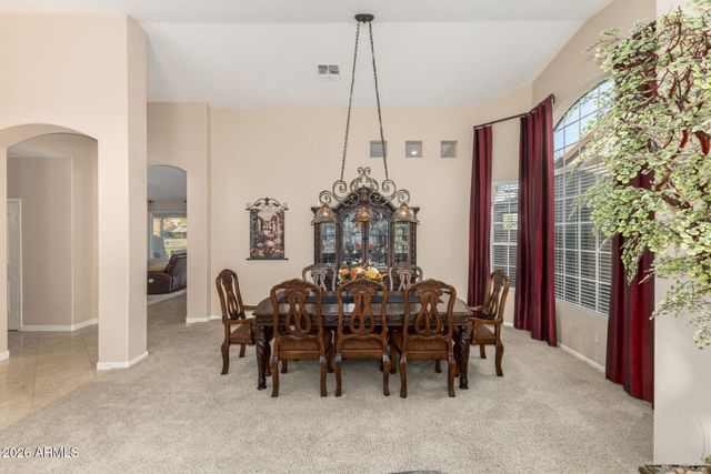 15810 W AVALON Drive, Goodyear, AZ 85395