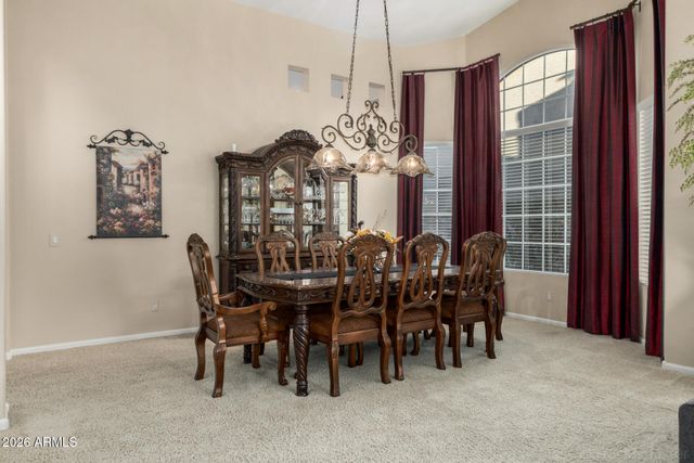 15810 W AVALON Drive, Goodyear, AZ 85395