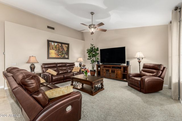 15810 W AVALON Drive, Goodyear, AZ 85395