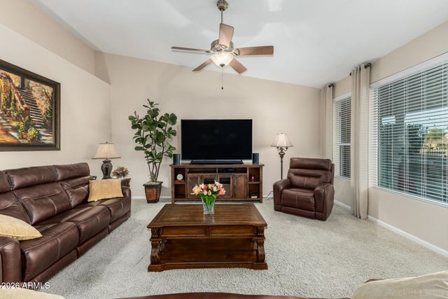 15810 W AVALON Drive, Goodyear, AZ 85395