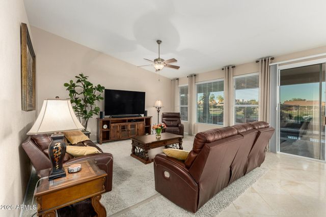 15810 W AVALON Drive, Goodyear, AZ 85395