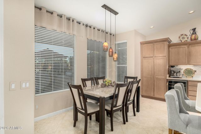 15810 W AVALON Drive, Goodyear, AZ 85395