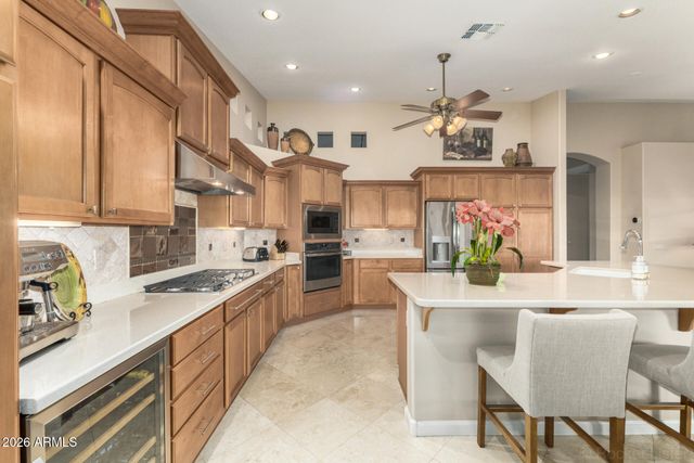 15810 W AVALON Drive, Goodyear, AZ 85395