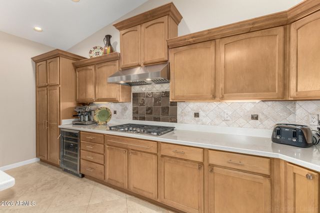 15810 W AVALON Drive, Goodyear, AZ 85395