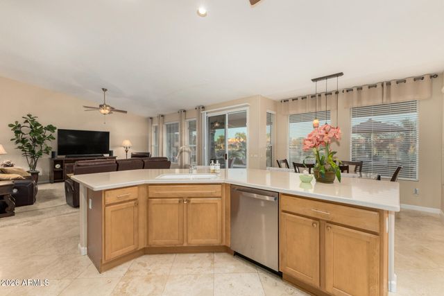 15810 W AVALON Drive, Goodyear, AZ 85395