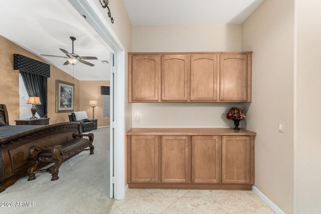 15810 W AVALON Drive, Goodyear, AZ 85395