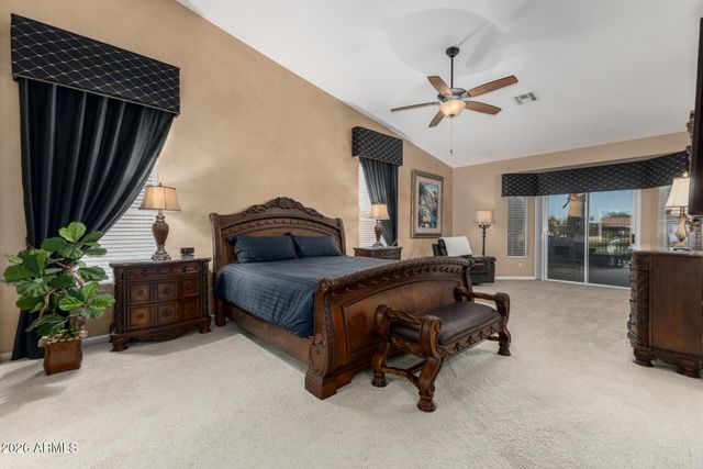 15810 W AVALON Drive, Goodyear, AZ 85395