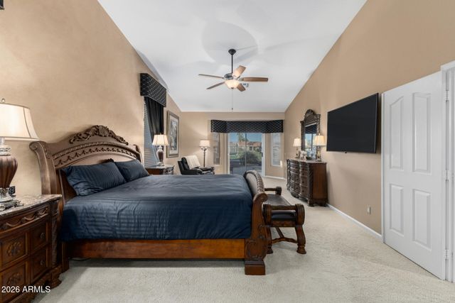 15810 W AVALON Drive, Goodyear, AZ 85395