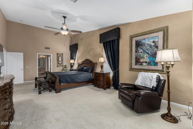 15810 W AVALON Drive, Goodyear, AZ 85395