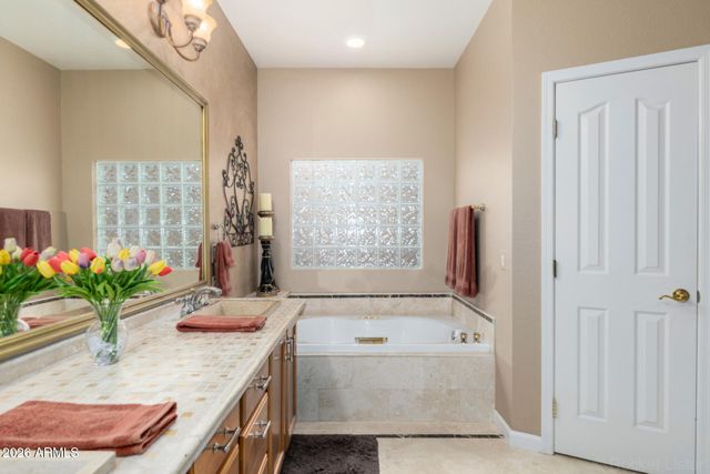 15810 W AVALON Drive, Goodyear, AZ 85395