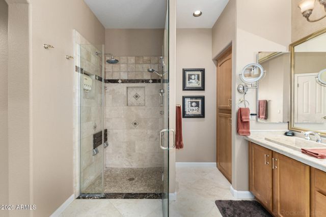 15810 W AVALON Drive, Goodyear, AZ 85395