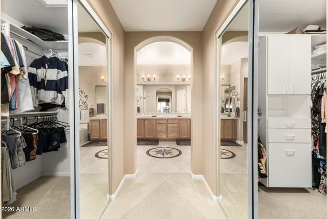 15810 W AVALON Drive, Goodyear, AZ 85395