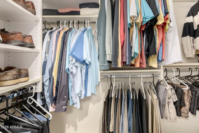 15810 W AVALON Drive, Goodyear, AZ 85395