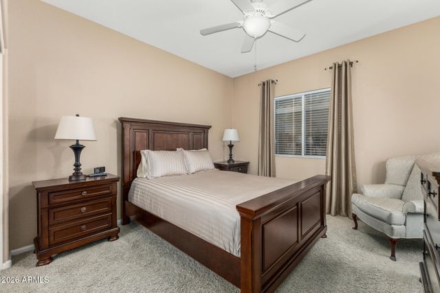 15810 W AVALON Drive, Goodyear, AZ 85395