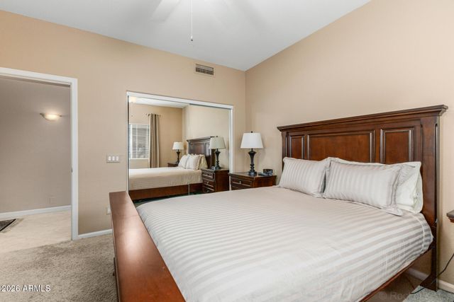 15810 W AVALON Drive, Goodyear, AZ 85395