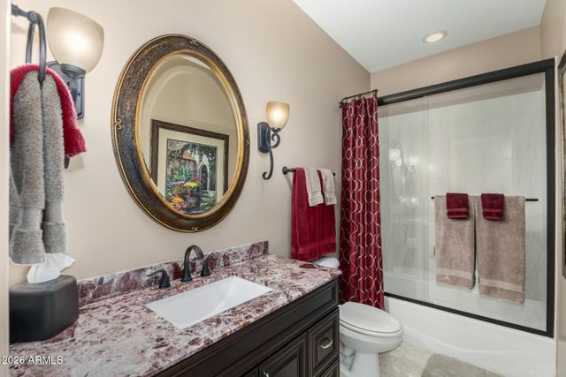 15810 W AVALON Drive, Goodyear, AZ 85395