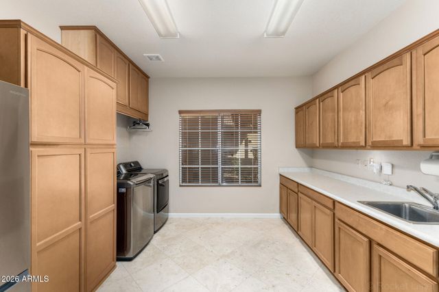 15810 W AVALON Drive, Goodyear, AZ 85395