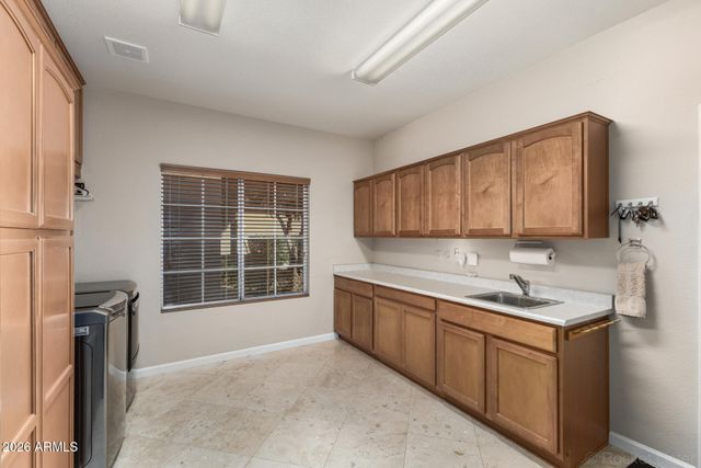 15810 W AVALON Drive, Goodyear, AZ 85395