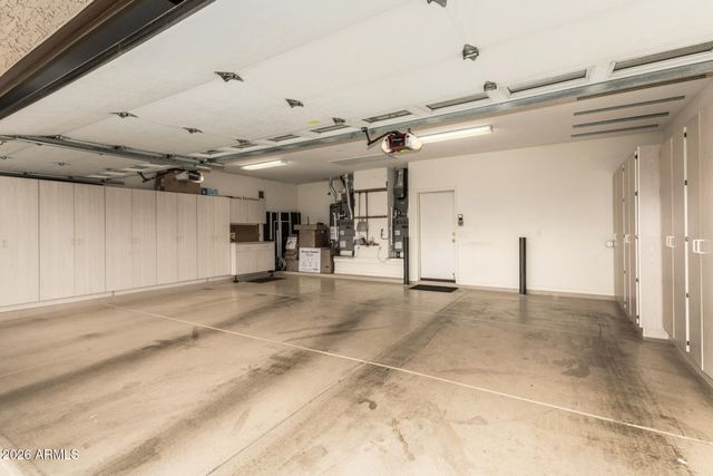 15810 W AVALON Drive, Goodyear, AZ 85395