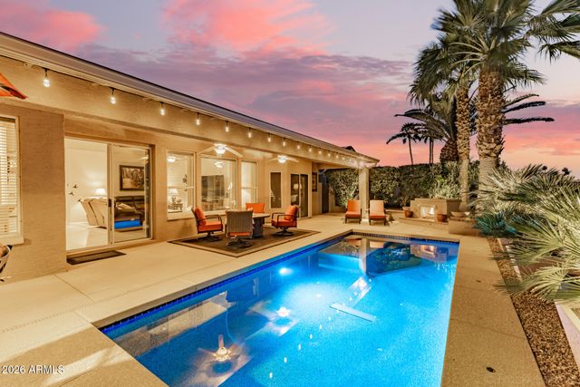 15810 W AVALON Drive, Goodyear, AZ 85395