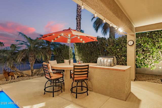 15810 W AVALON Drive, Goodyear, AZ 85395