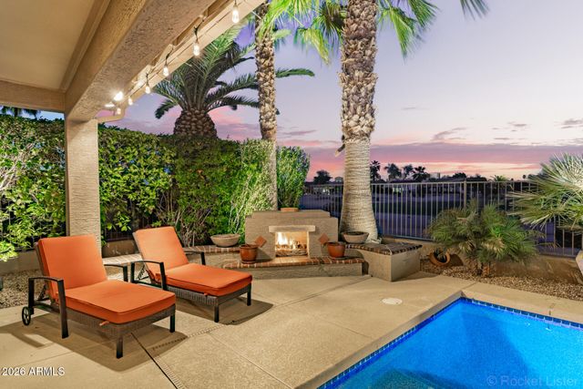 15810 W AVALON Drive, Goodyear, AZ 85395