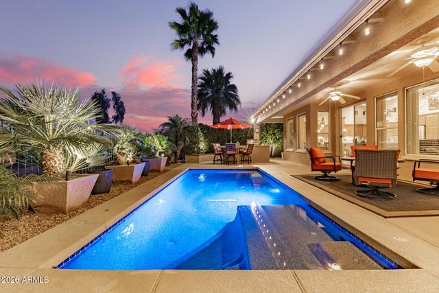 15810 W AVALON Drive, Goodyear, AZ 85395