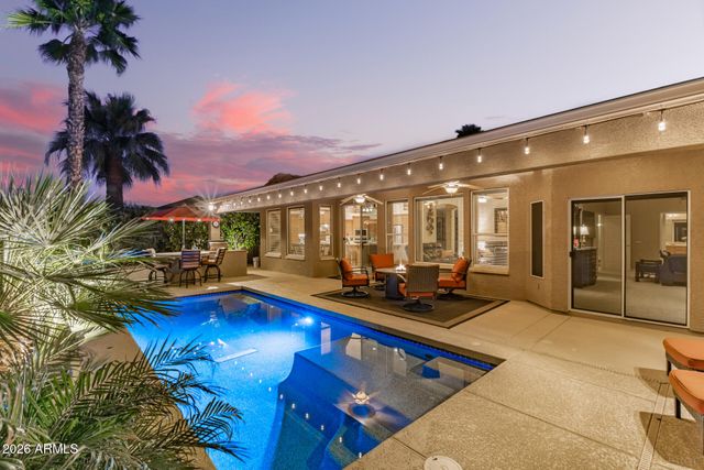 15810 W AVALON Drive, Goodyear, AZ 85395