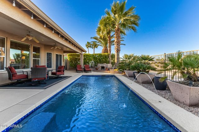 15810 W AVALON Drive, Goodyear, AZ 85395