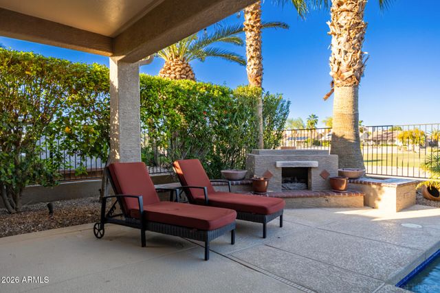 15810 W AVALON Drive, Goodyear, AZ 85395