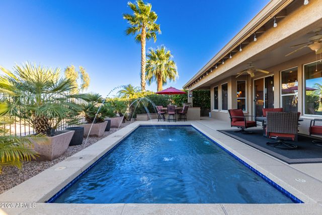 15810 W AVALON Drive, Goodyear, AZ 85395