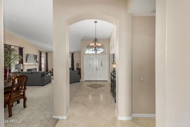 15810 W AVALON Drive, Goodyear, AZ 85395