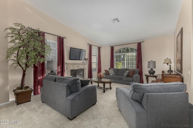 15810 W AVALON Drive, Goodyear, AZ 85395