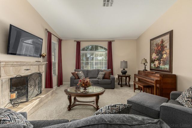 15810 W AVALON Drive, Goodyear, AZ 85395