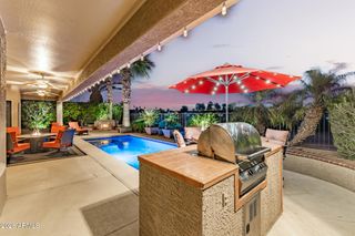 15810 W AVALON Drive, Goodyear, AZ 85395