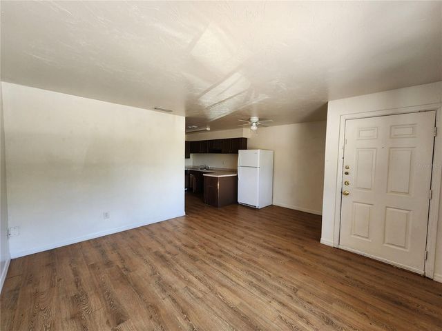 719 SW 70TH TERRACE 5, Gainesville, FL 32607