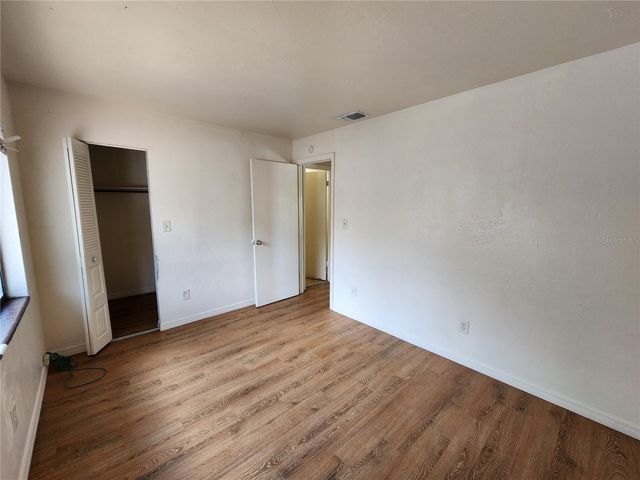 719 SW 70TH TERRACE 5, Gainesville, FL 32607