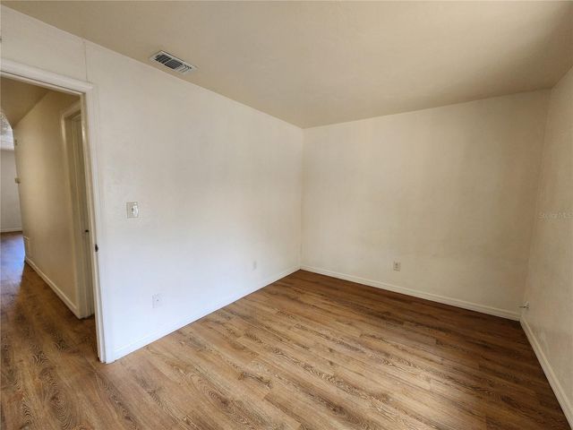 719 SW 70TH TERRACE 5, Gainesville, FL 32607
