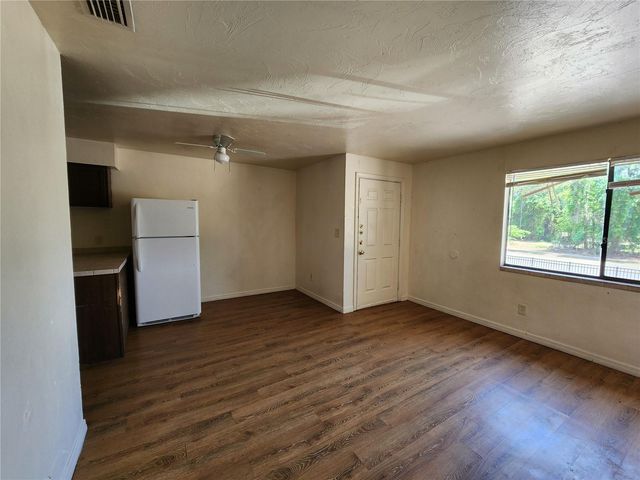 719 SW 70TH TERRACE 5, Gainesville, FL 32607