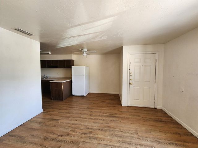 719 SW 70TH TERRACE 5, Gainesville, FL 32607