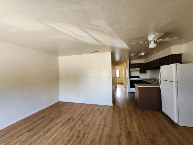 719 SW 70TH TERRACE 5, Gainesville, FL 32607