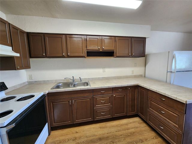 719 SW 70TH TERRACE 5, Gainesville, FL 32607
