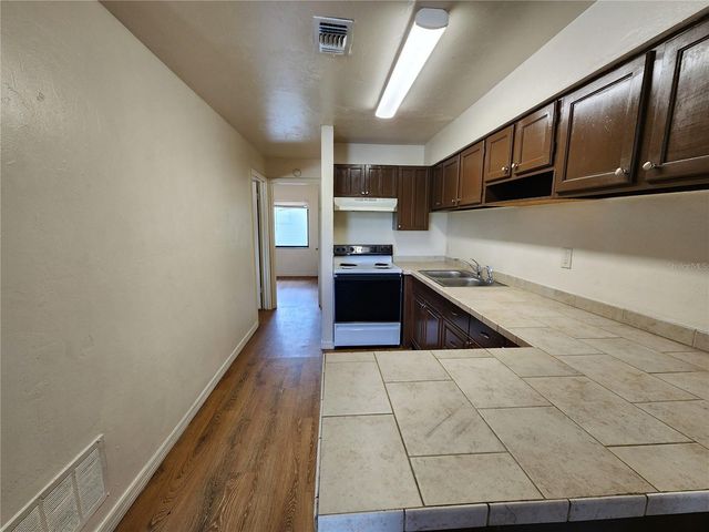 719 SW 70TH TERRACE 5, Gainesville, FL 32607